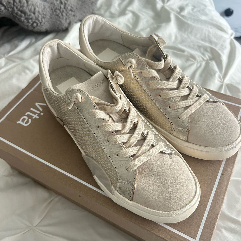 Dolce vita shoes